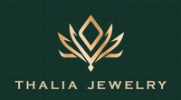 Thalia Jewelry